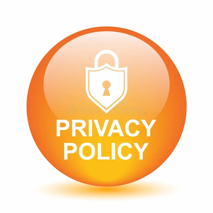 Privacy Policy