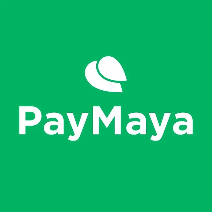 PayMaya