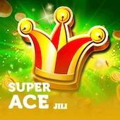 Super Ace