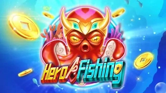 Compilation of Top Fishing Games You Need to Know