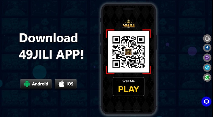 Download App For Android