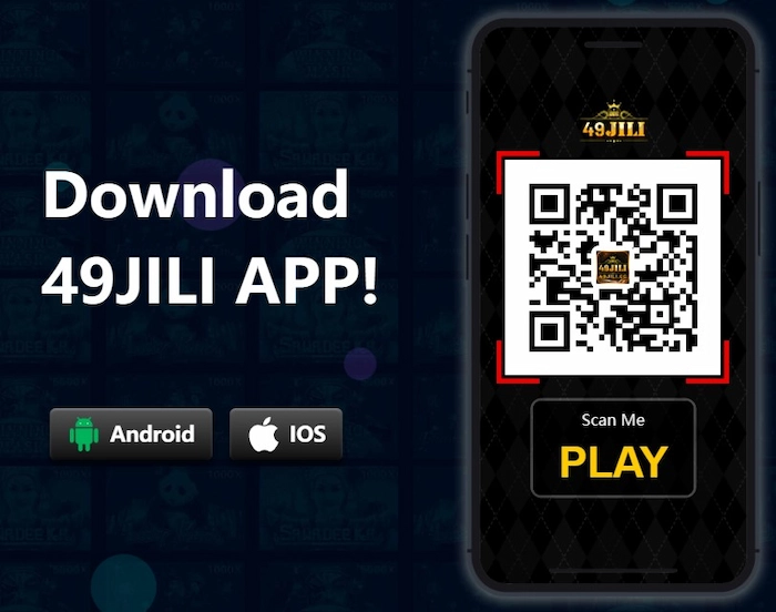 49Jili App