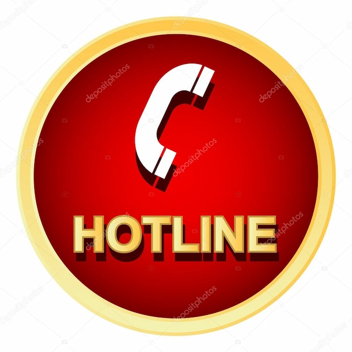 Hotline