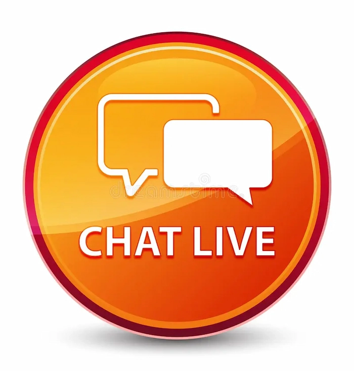 Live Chat