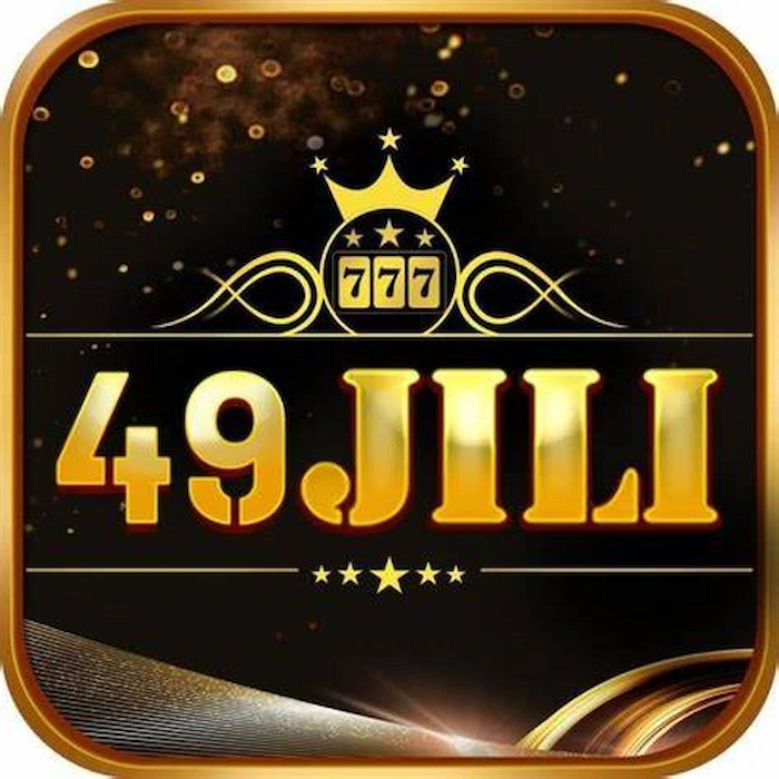 49JILI